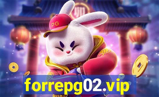 forrepg02.vip