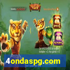 4ondaspg.com