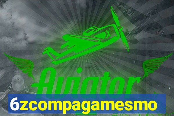 6zcompagamesmo