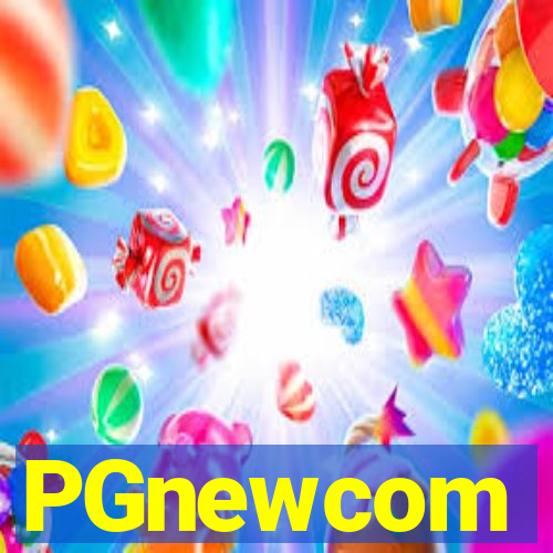 PGnewcom