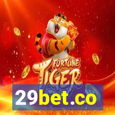 29bet.co