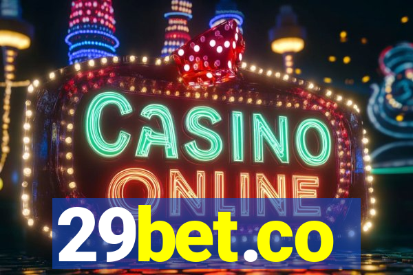 29bet.co