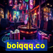 boiqqq.co