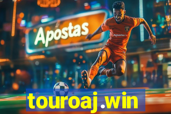 touroaj.win