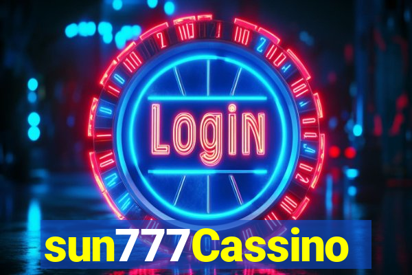 sun777Cassino