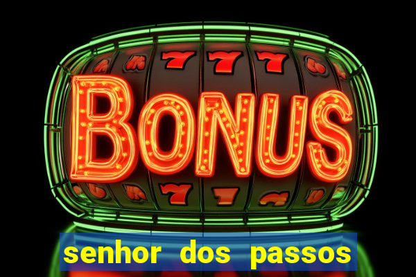 senhor dos passos 87 porto alegre