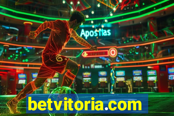 betvitoria.com