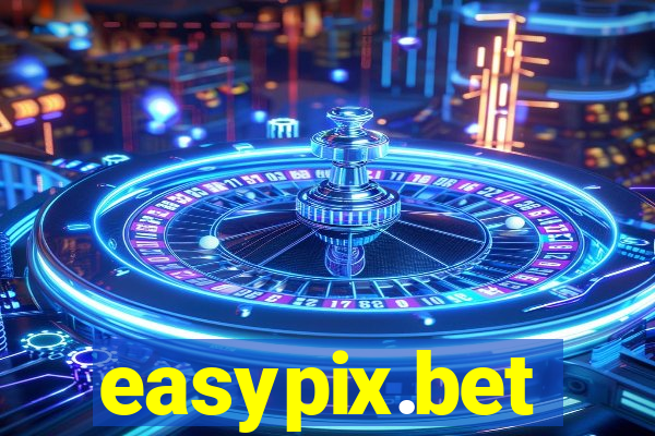 easypix.bet