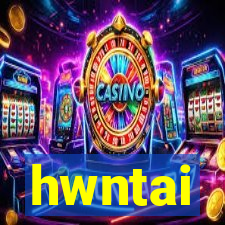 hwntai