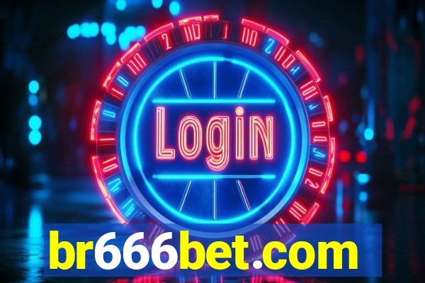 br666bet.com