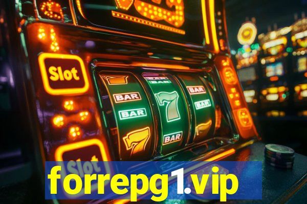 forrepg1.vip