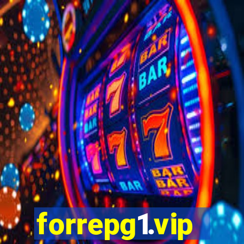 forrepg1.vip