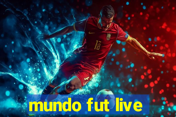 mundo fut live