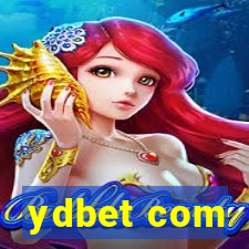 ydbet com