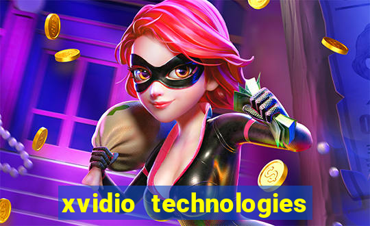 xvidio technologies startup brasil 2022 download gratis