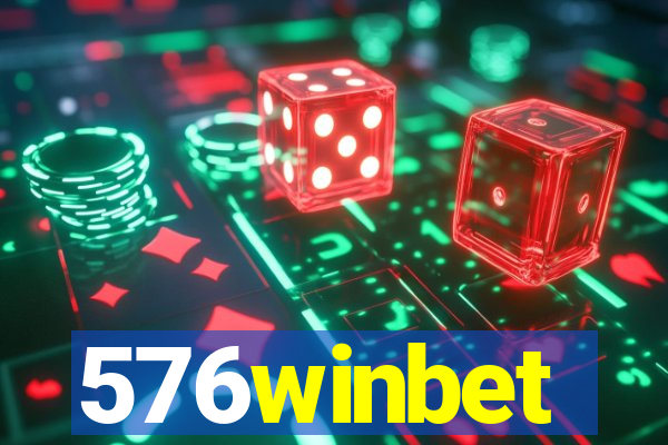 576winbet