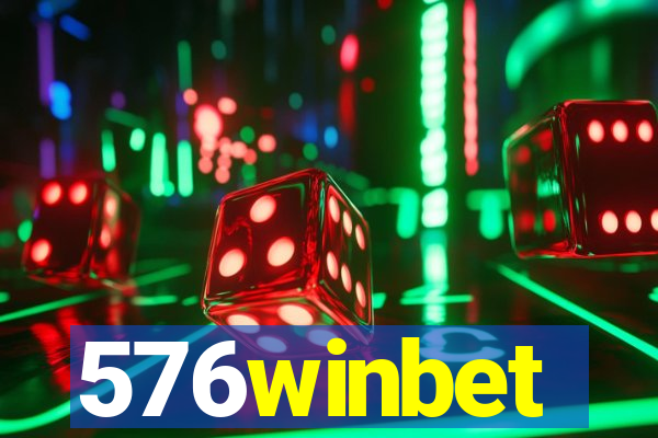 576winbet