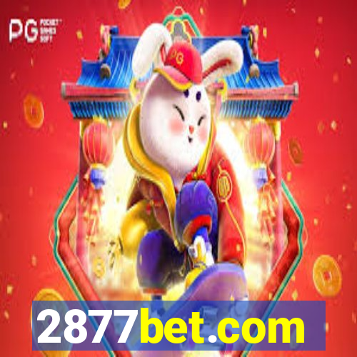 2877bet.com