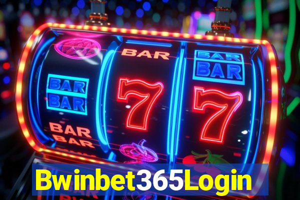 Bwinbet365Login