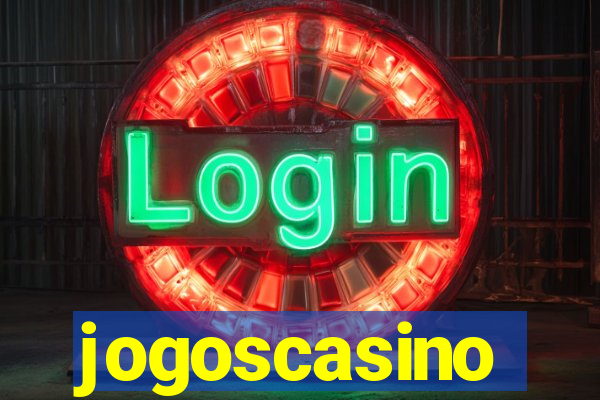 jogoscasino