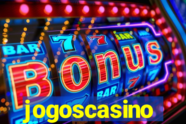 jogoscasino