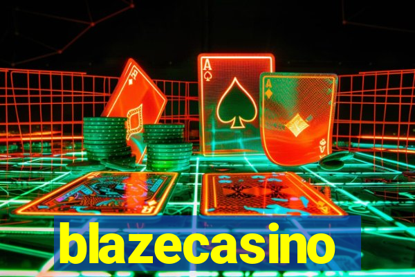 blazecasino