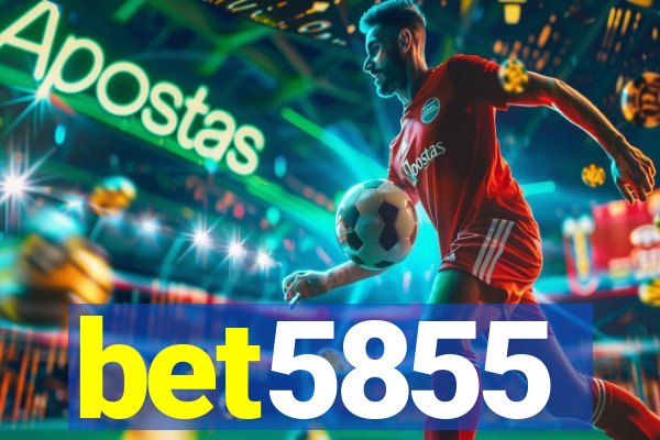 bet5855