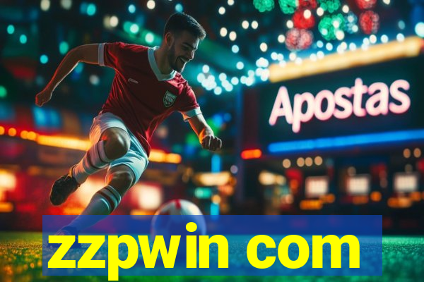 zzpwin com