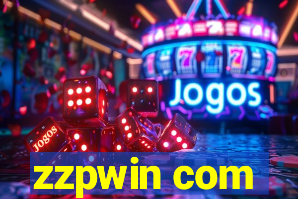 zzpwin com