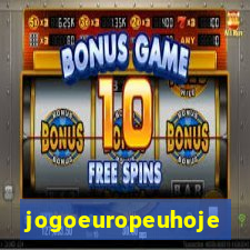 jogoeuropeuhoje