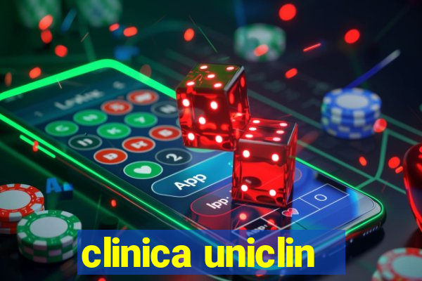 clinica uniclin