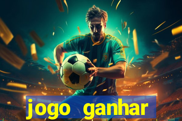 jogo ganhar dinheiro via pix