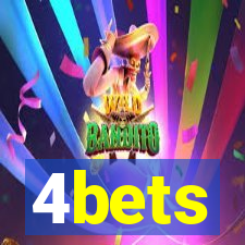 4bets