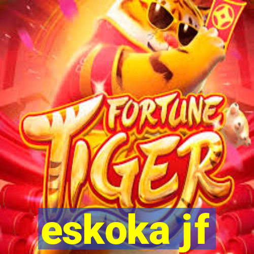 eskoka jf