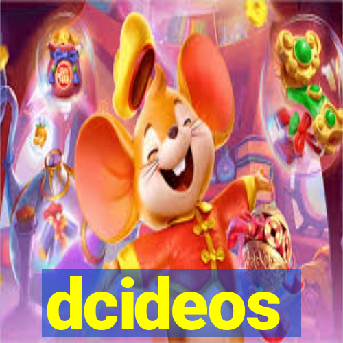 dcideos