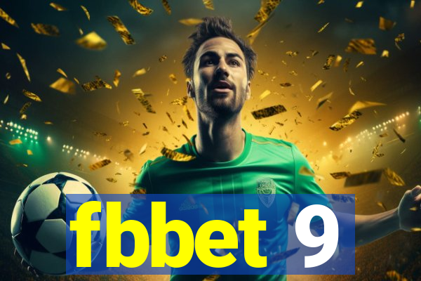 fbbet 9