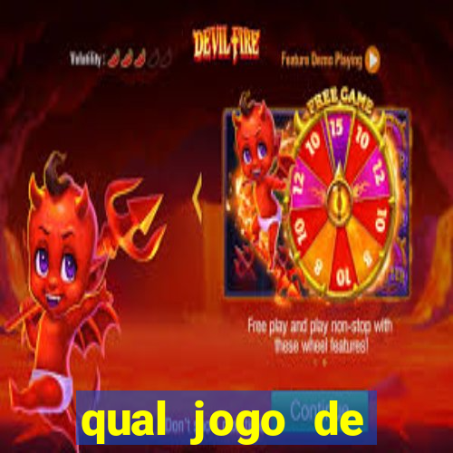 qual jogo de cortar frutas que ganha dinheiro