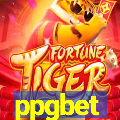 ppgbet