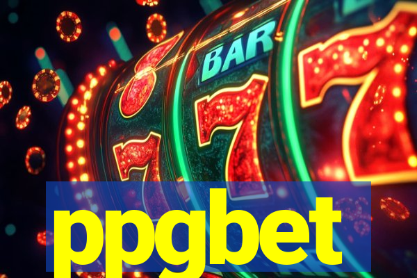 ppgbet