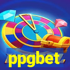 ppgbet