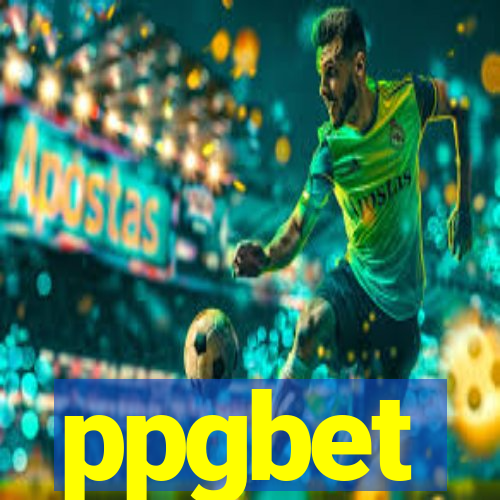 ppgbet