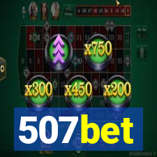 507bet