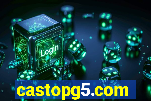 castopg5.com