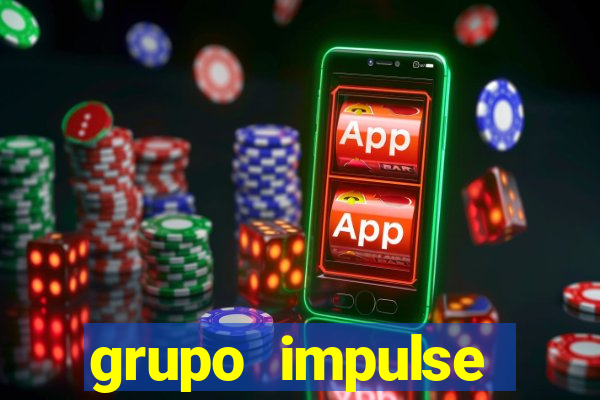 grupo impulse reclame aqui