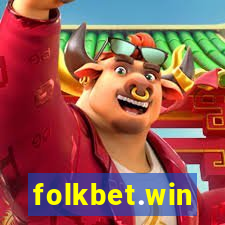 folkbet.win