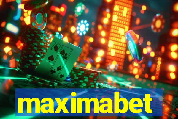 maximabet