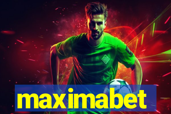 maximabet