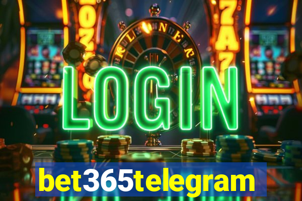 bet365telegram