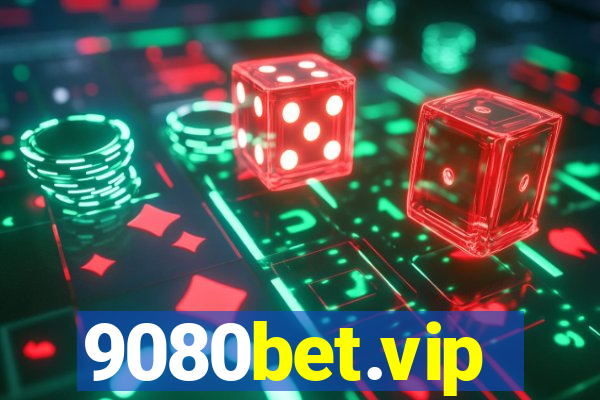 9080bet.vip