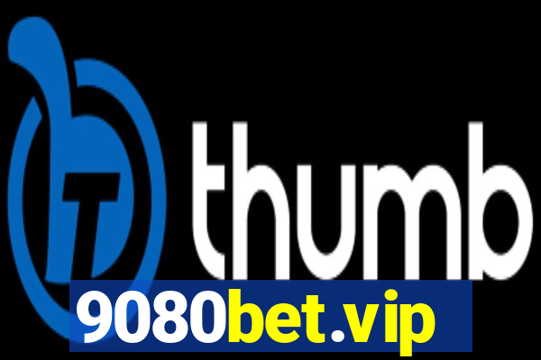 9080bet.vip